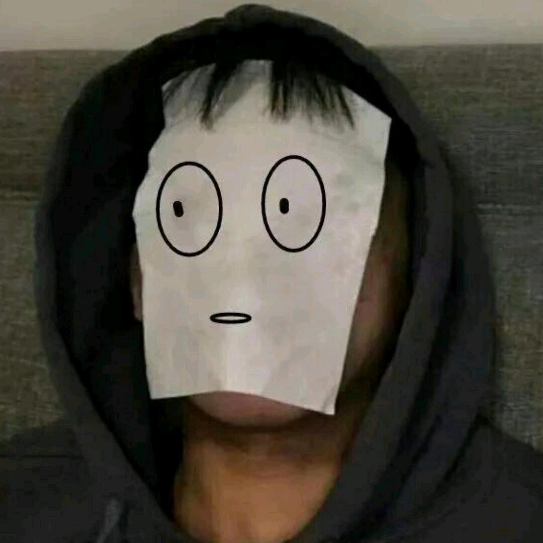超级高水平