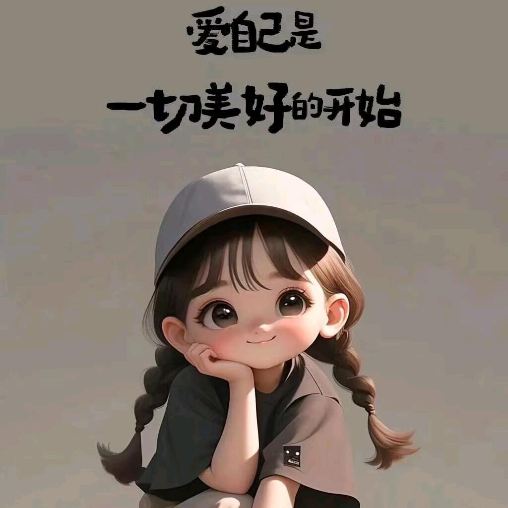 明悦