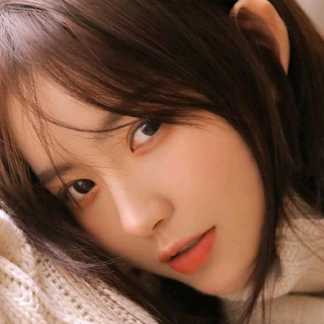 樱桃🔥