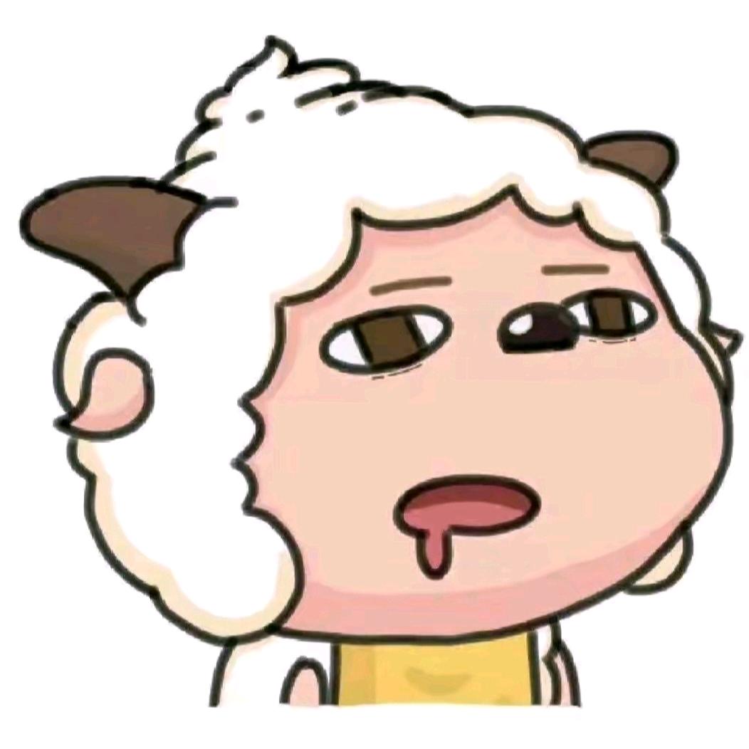 荤书（DNF手游）