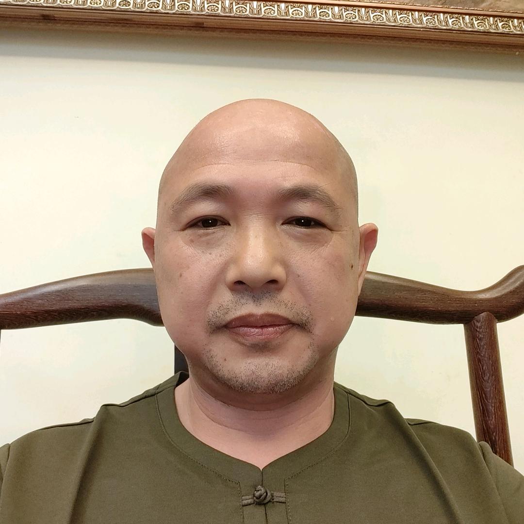 双玺华哥
