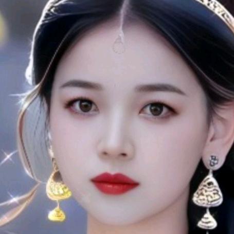 🔥小余姐姐