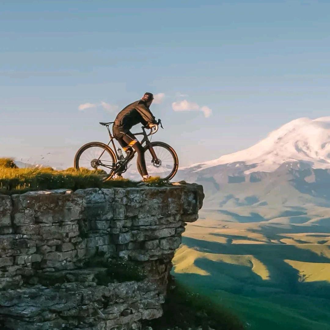 爱健身（朝乾夕惕）