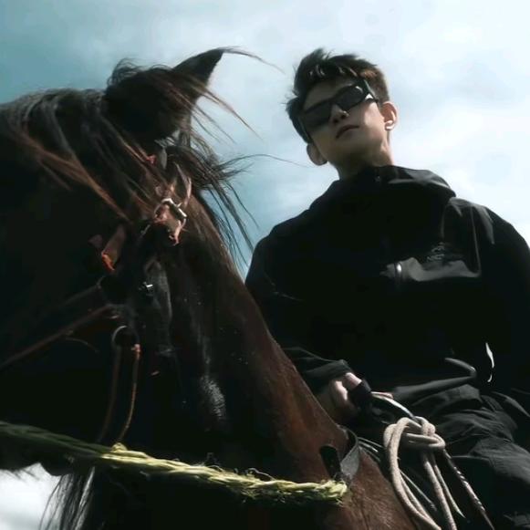 (˵¯͒〰¯͒˵)🐸ɞ²⁸︍︉︍︍⁹³