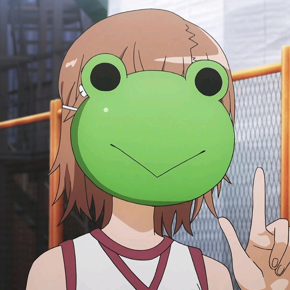 御坂呱太