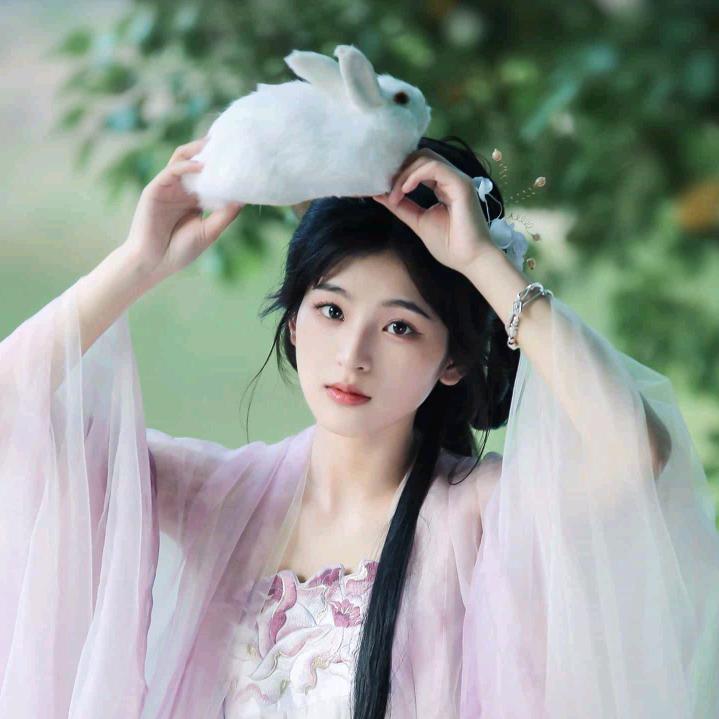 6月份