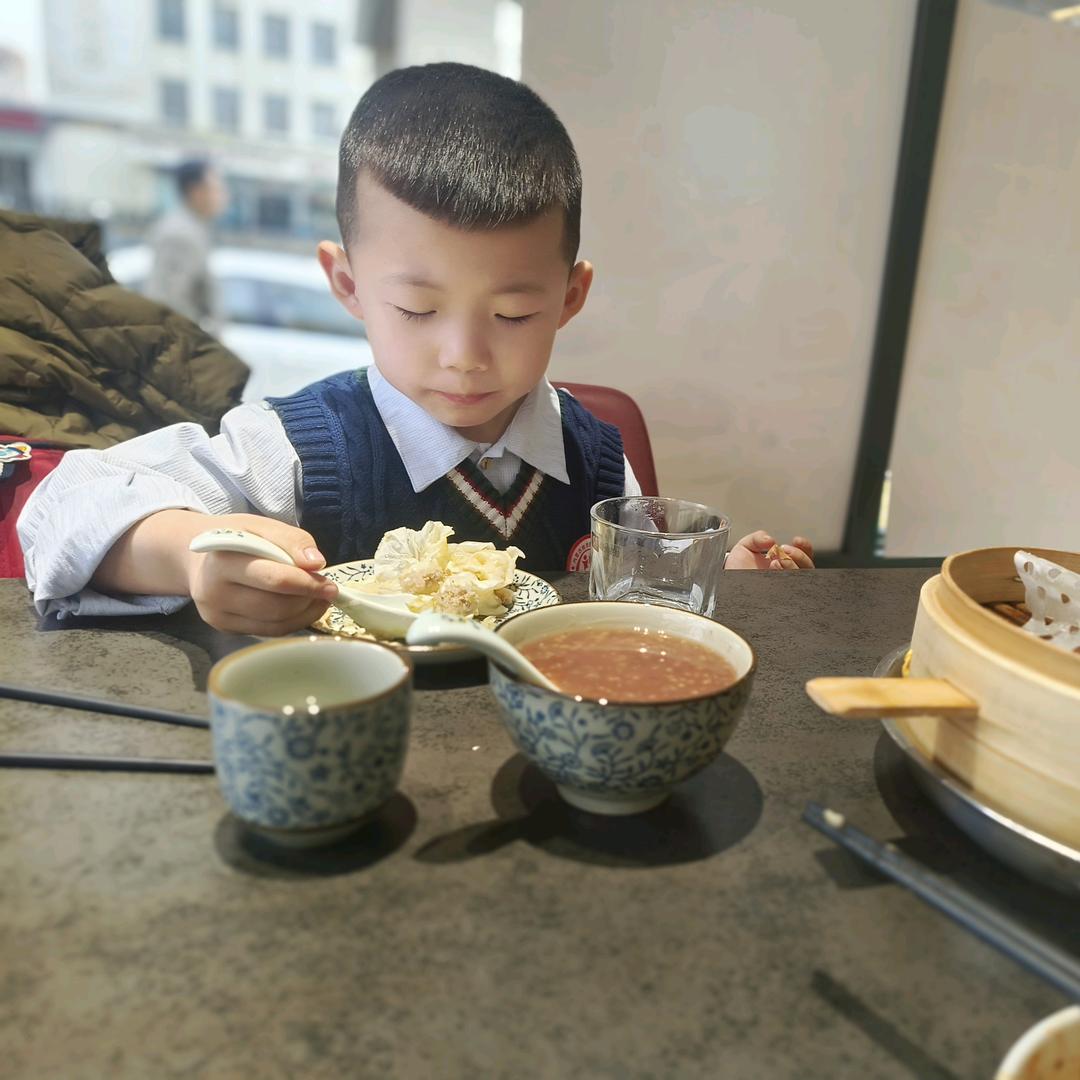 汤圆的脑洞工坊