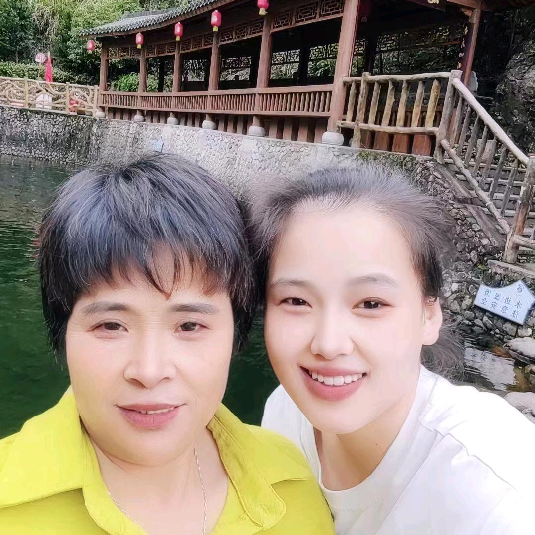 ❤温馨❤