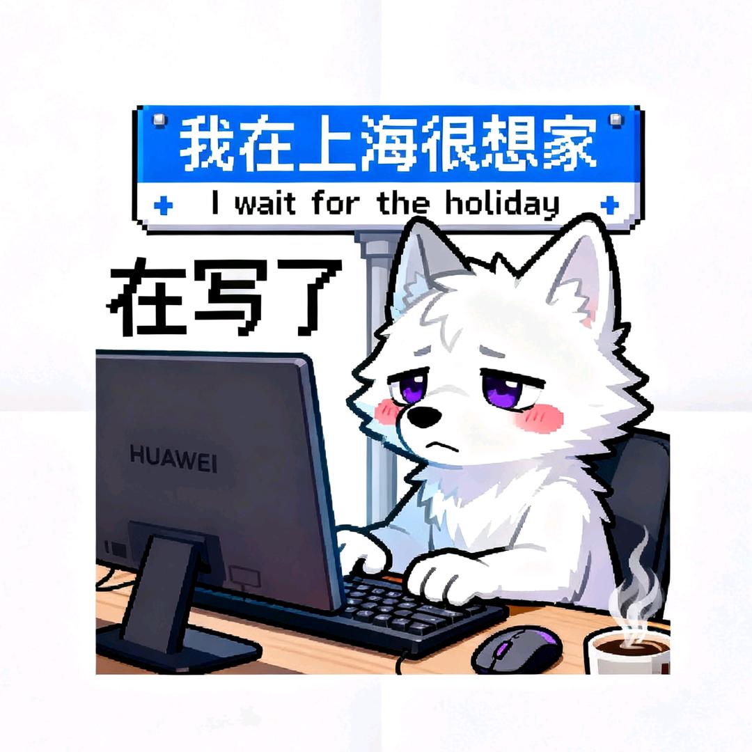 𝘼𝙯𝙍𝙔.𝙆