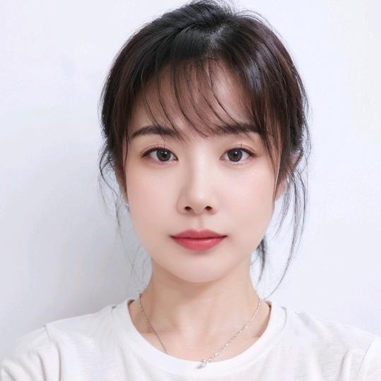 ⚡️⚡️⚡️⚡️🌧🌧🌧❄️❄️