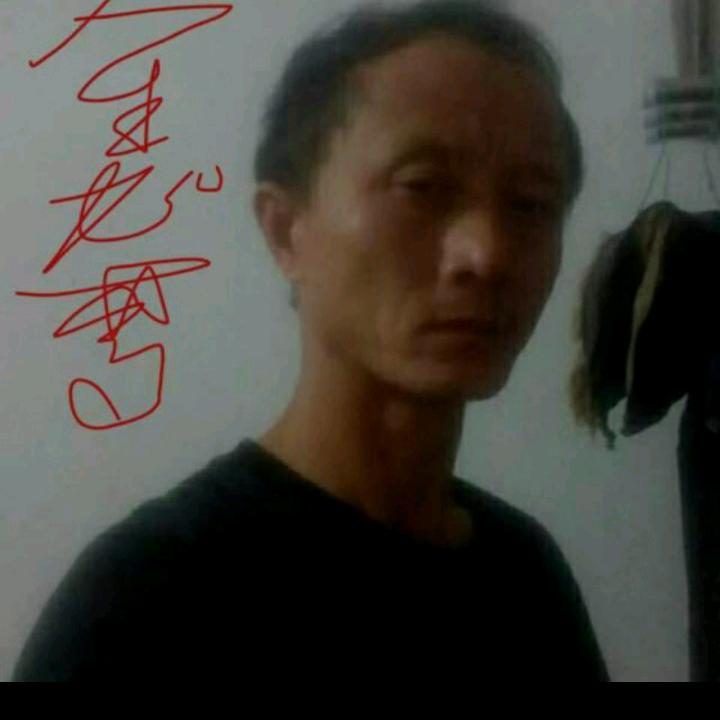 人生如梦