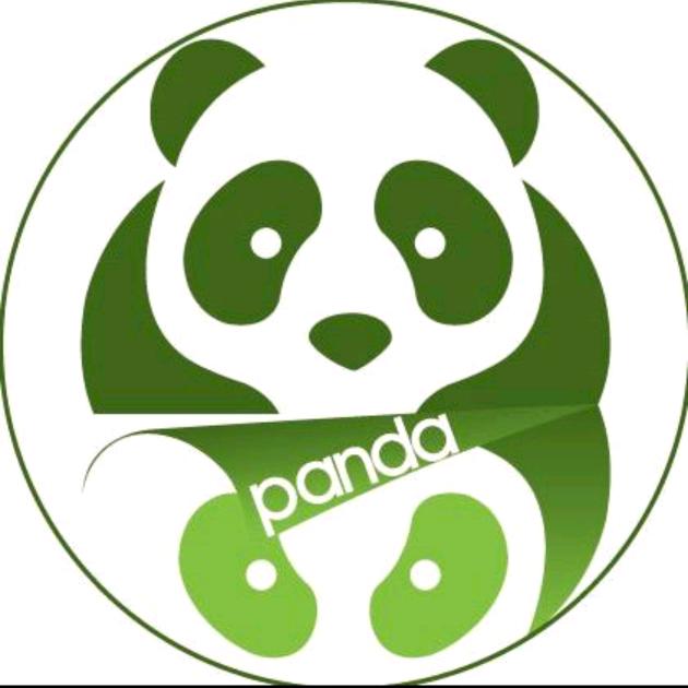 福州茜素李小姐