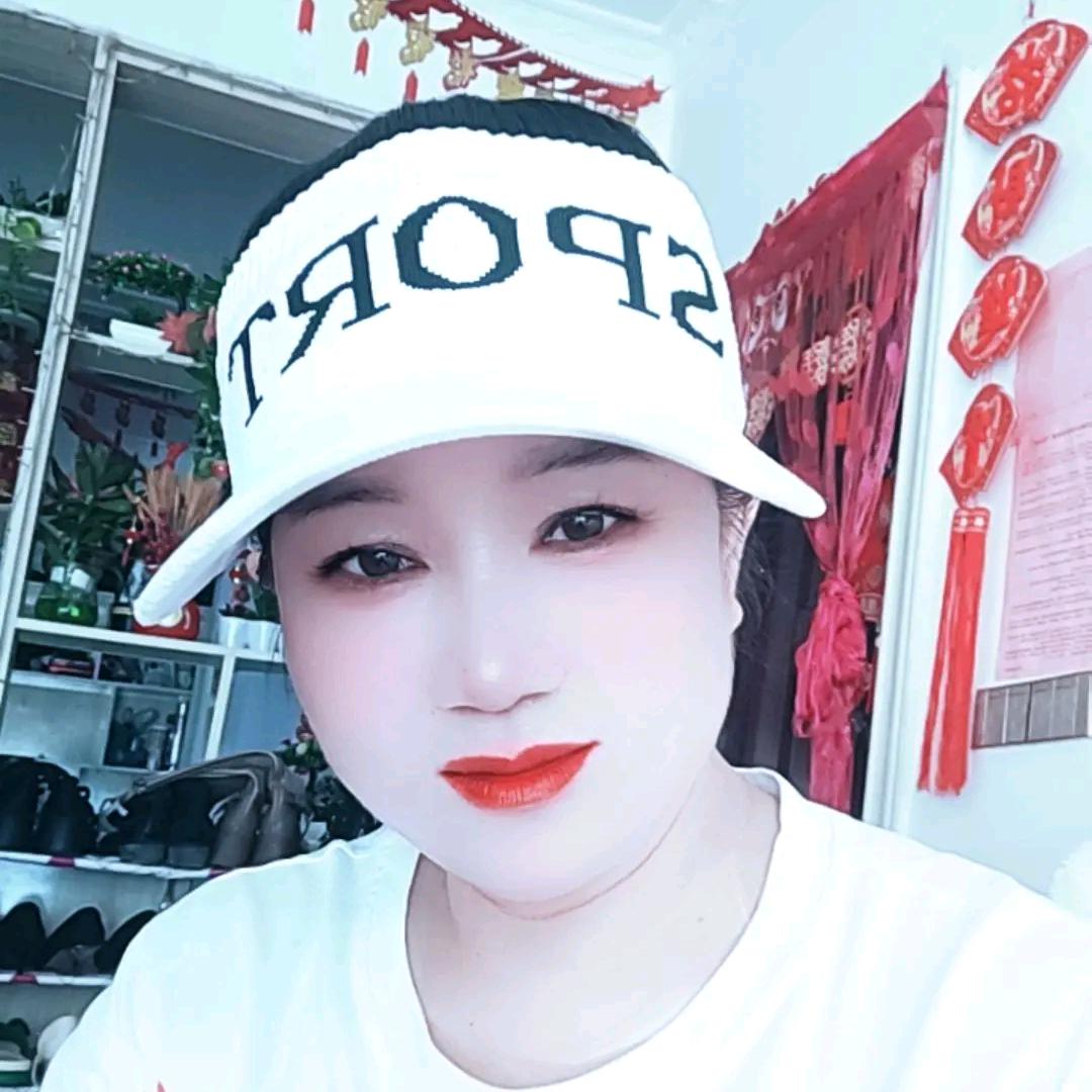 像爱奔跑
