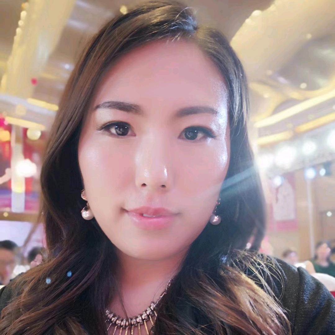 传奇