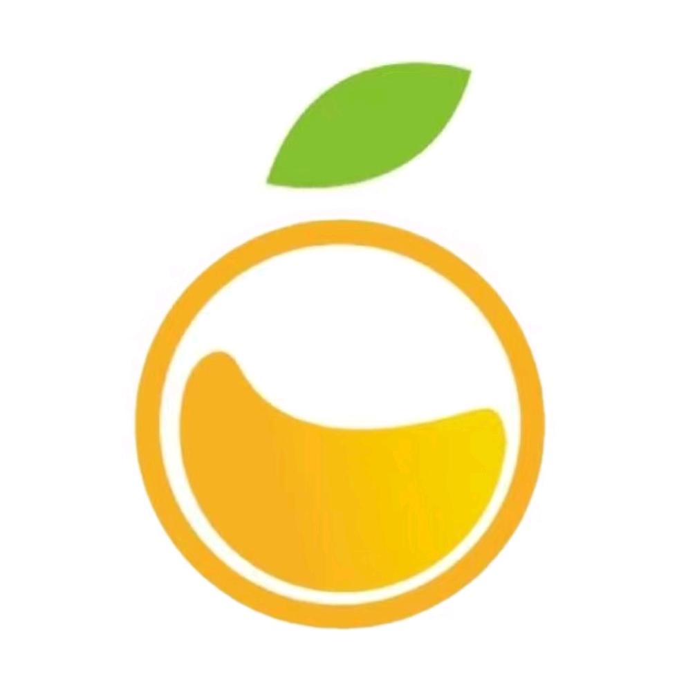 橙果艺术培训（御景店）