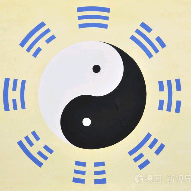 清宁