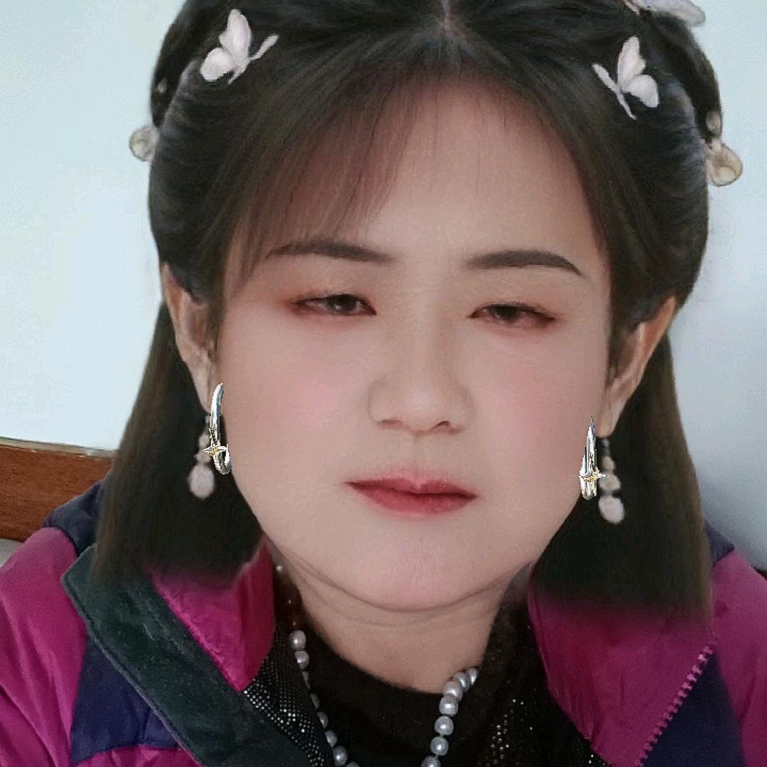 春天