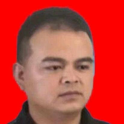 龙陵龙江蕨叶坝村党总支书记