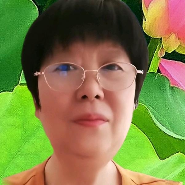 李大姐好物