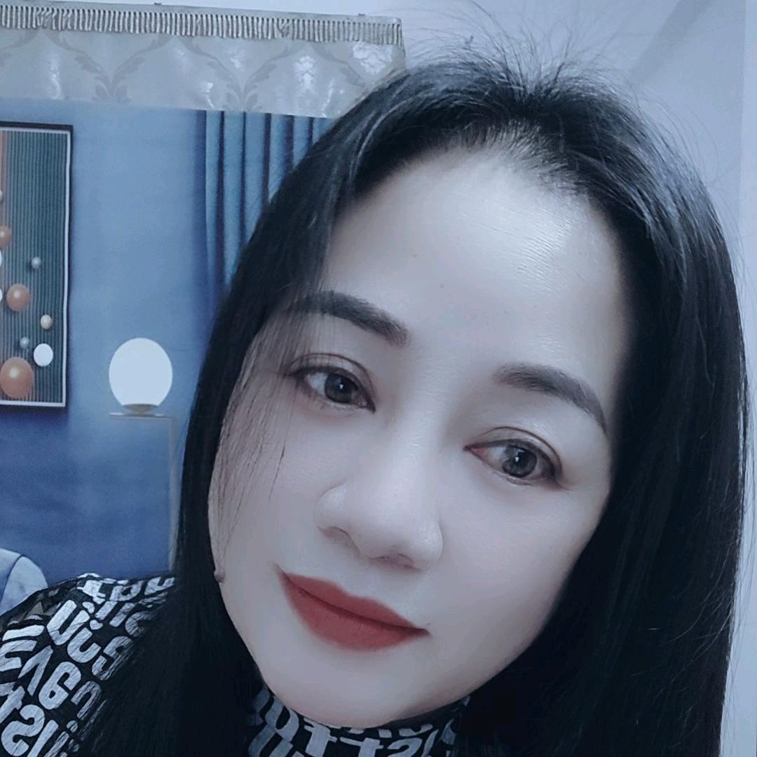 妙姐✨
