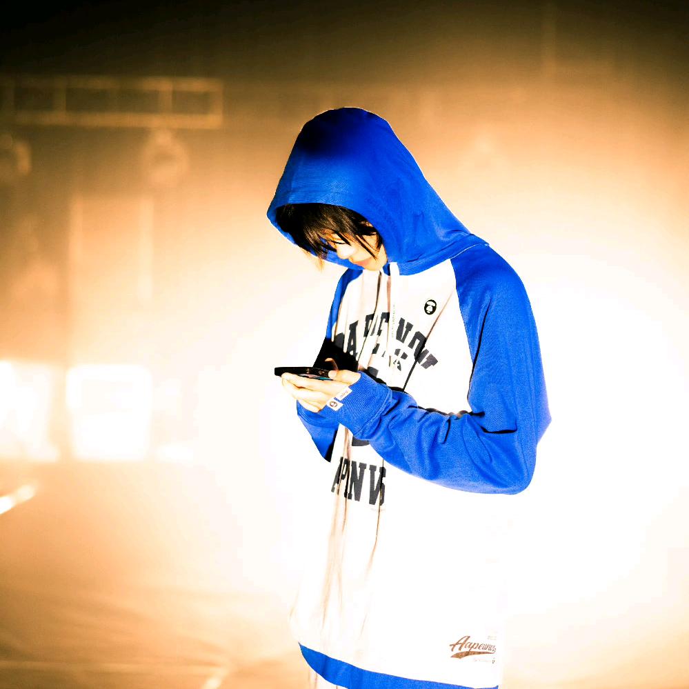 hhhhhhhhhhhhhhmhLing