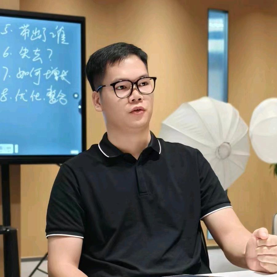 豪莱臻隔断板工厂