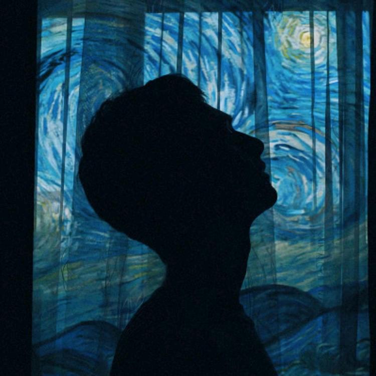 .不渡.（戒糖版）