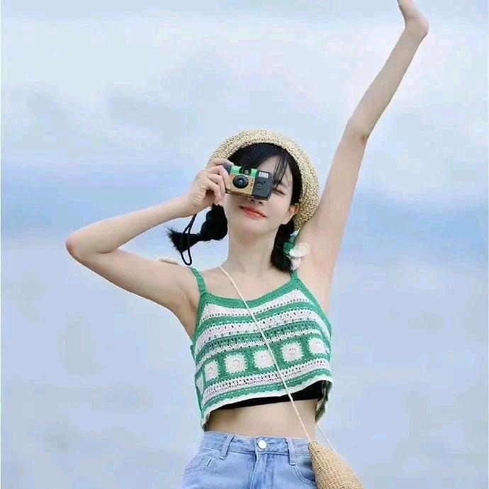 admini