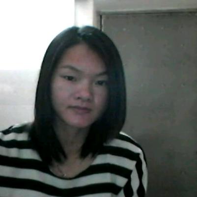 洋子洋