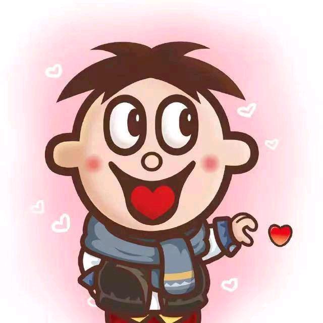 ヽ(*´旺仔｀*)ﾉ