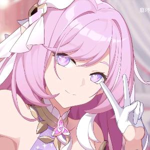 乐土女同头子爱莉