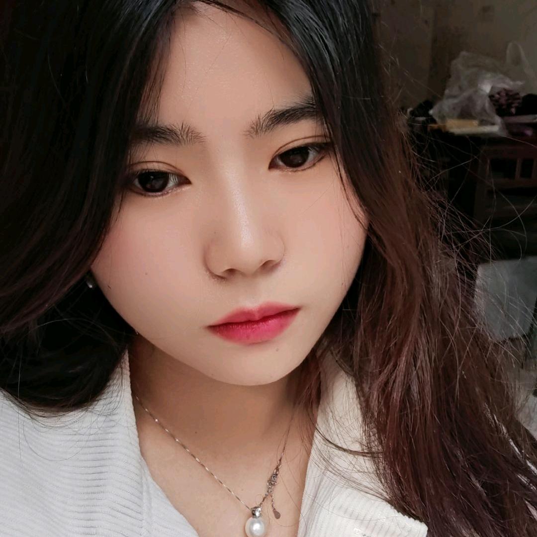 馨馨妈妈