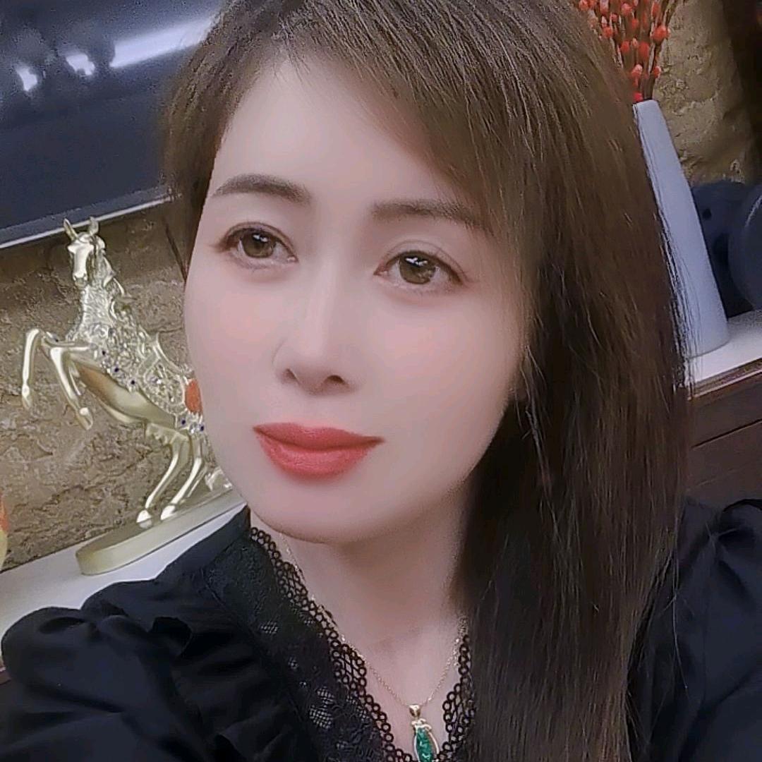 “英”为有你（拒绝私聊）