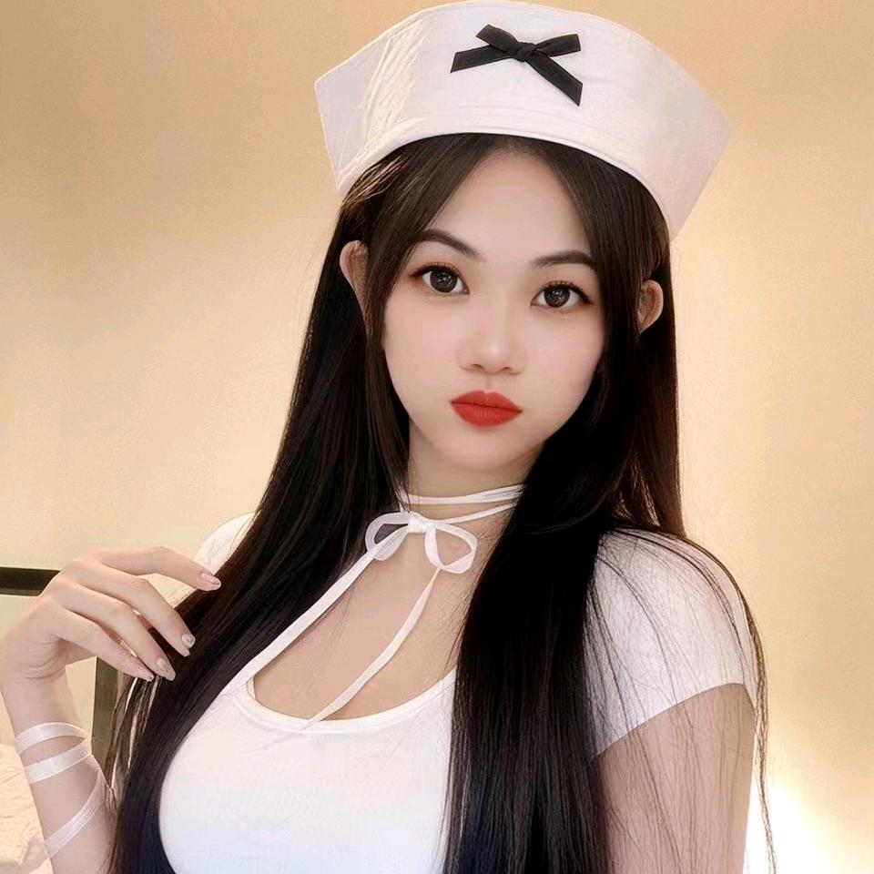会飞的鱼