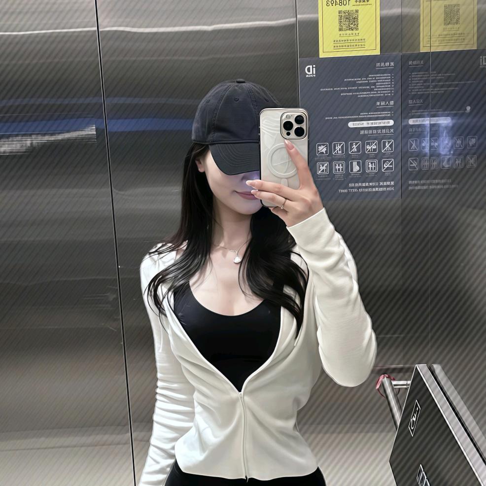 AAA不吃香菜