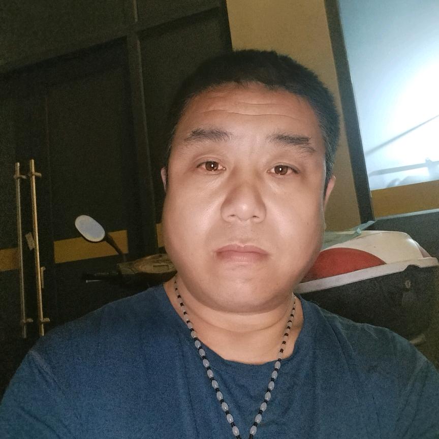 张国栋陶源山庄