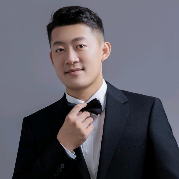 响哥哥😘