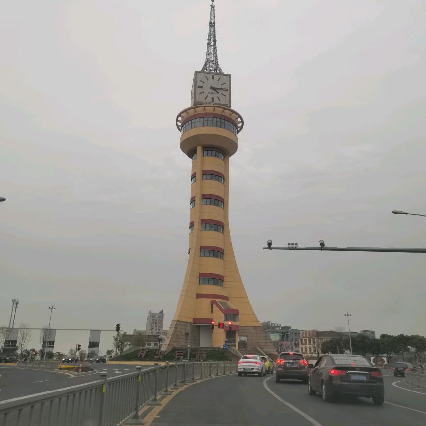 三层多层木地板
