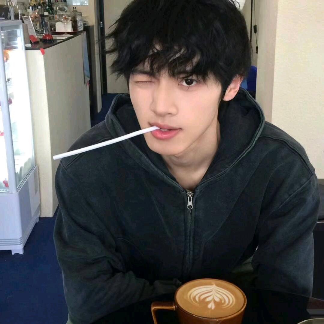 多吃鱼