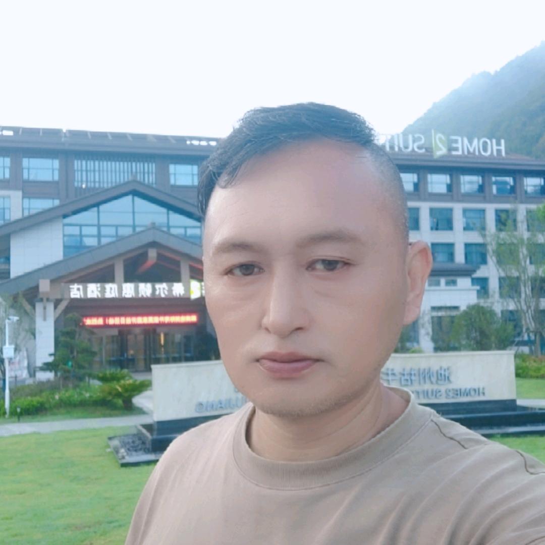 知己难求