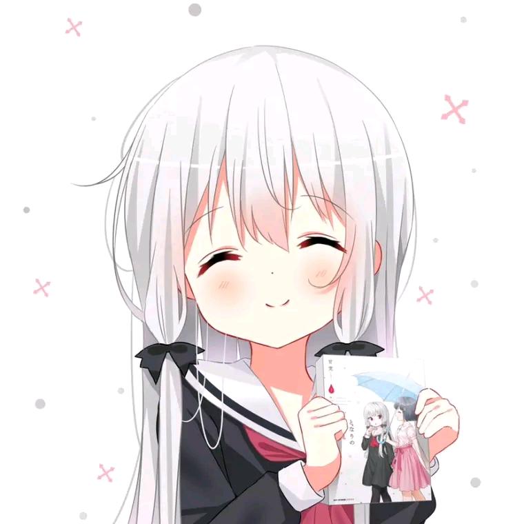 鱼老师太带派了