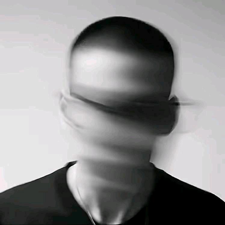 @@