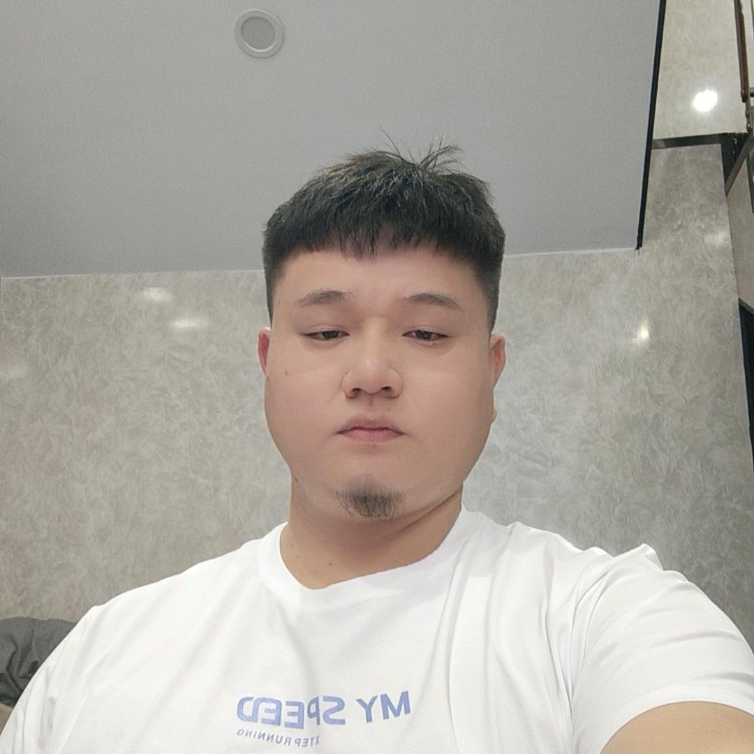 该清醒那，加油