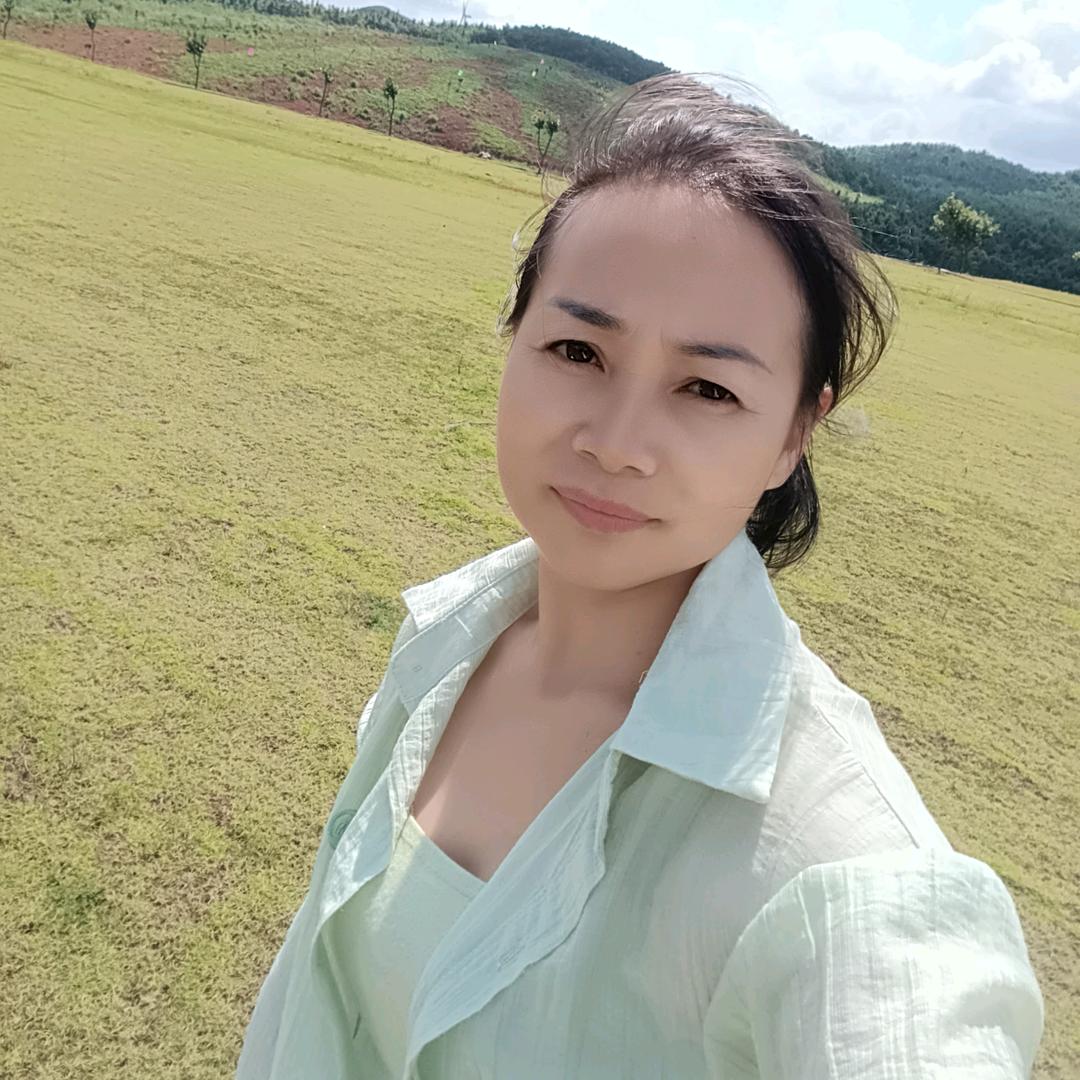 别惹我