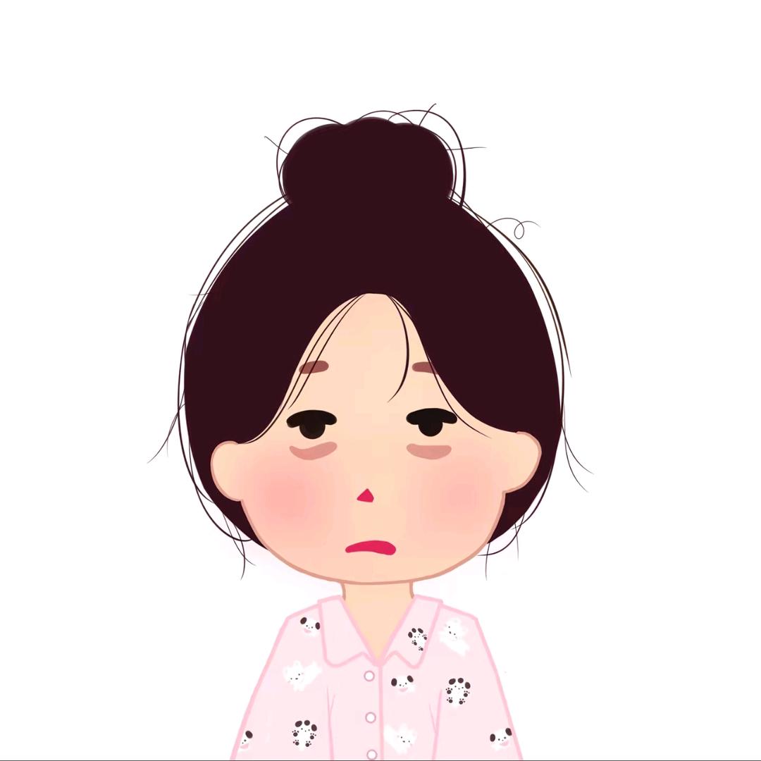 好叭、
