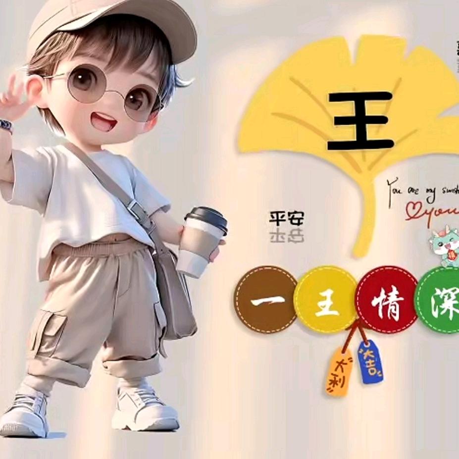 晨萱工坊无结子线源头厂家