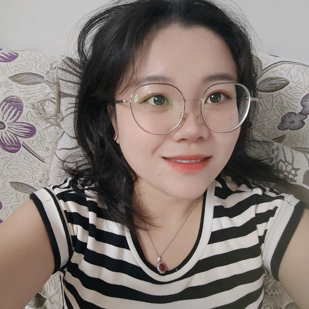 阿湫湫湫吖