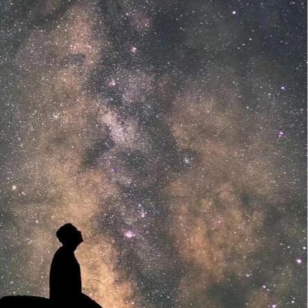 盛诺优选家居