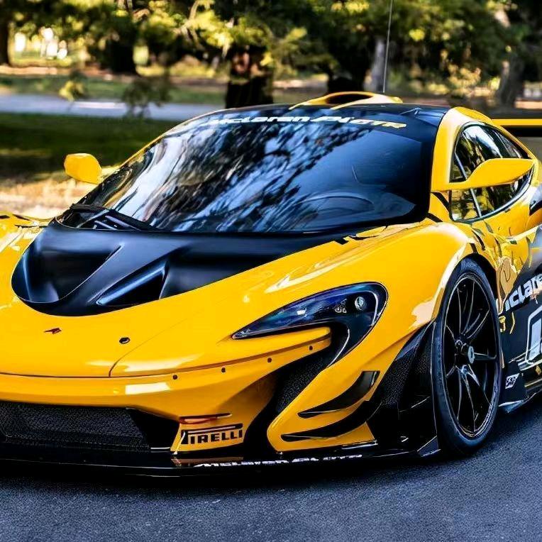 周教练驾驶经验分享