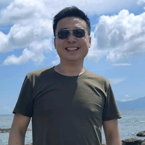 曹县海悦家具商城